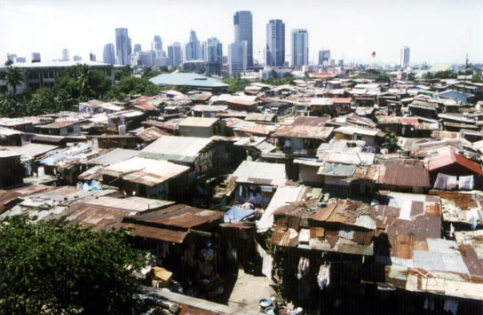 Slums-of-Detroit%5B1%5D(2).jpg